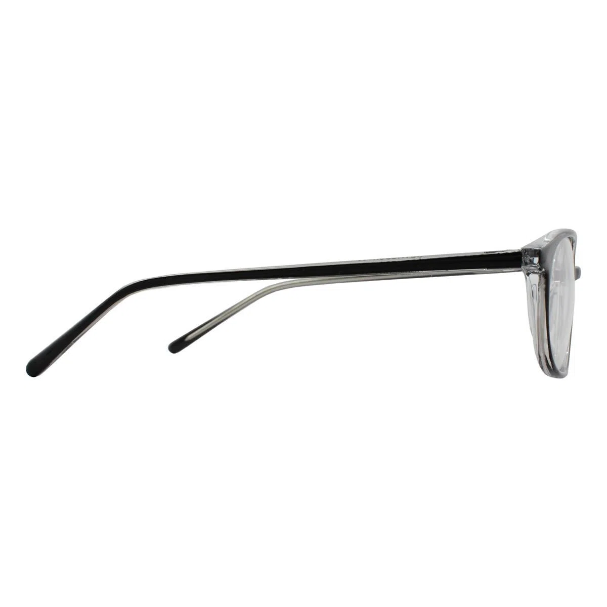 LIMITED EDITIONS GRAMERCY Eyeglasses - view 5